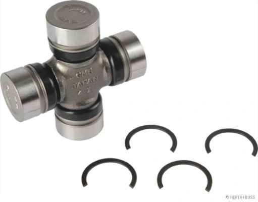 Joint, propshaft